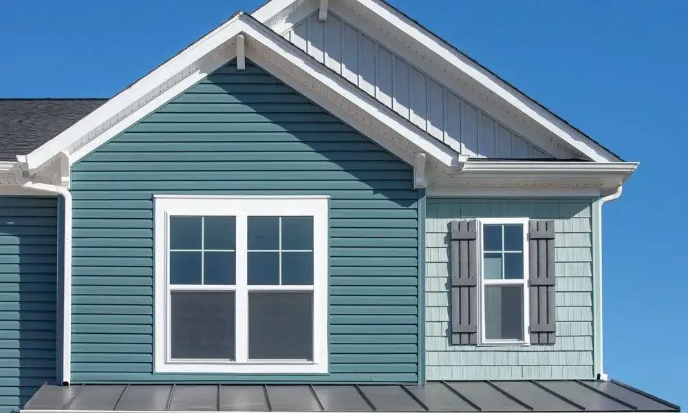 Roof repair and inspection services in North Druid Hills